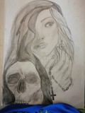 by Zeyra Art