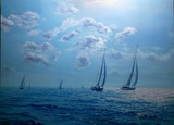 by Garri Arzumanyan