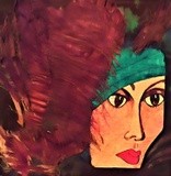 by Susan Adele Creations