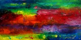 by Eugenia Abramson