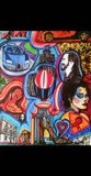 by Mark Kokopelli Watkins