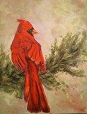 by Beth Clark