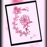 by ammulu .