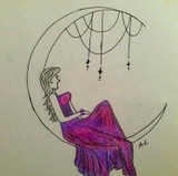 by ammulu .