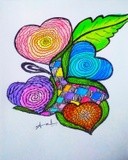 by ammulu .