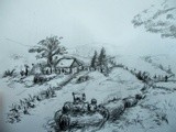 by Abhishek Rammohan