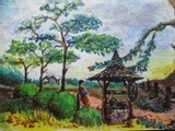 by Abhishek Rammohan