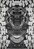 by Franco Zanichelli