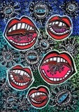 by Mirit Ben-Nun