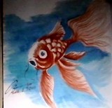 by Ruben Malinao