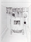 by Hannah Price
