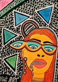 by Deborah Shallman