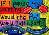 by Deborah Shallman