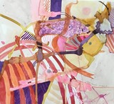 by Sue NoslerGray