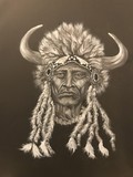 by Saeid Gholibeik
