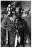by WESTERN ARTWORK By Denny Karchner
