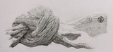 by Lucy Peat