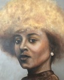 by Alexis Fine Art