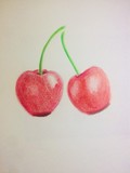 by yubirna paulino