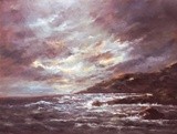 by Marty Marlow