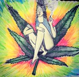 by Morgan Rose