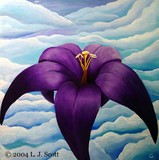 by Lyndon Scott