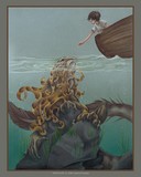 by Jessica Douglas