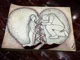 by nada samy