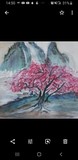 by Susan Kolpack