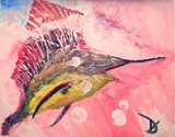 by Debora Lewis