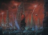 by andrew stewart
