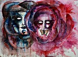 by Gayane Muradyan