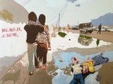 by Pasquale Pacelli