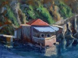 by dimitris voyiazoglou