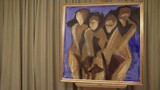by Nikos Kanellos