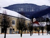 by Nikos Kanellos