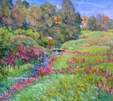 by Aleksandr Dubrovskyy