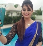 by Cochin Passion