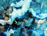 by Amber Lamoreaux