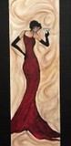 by Brenna Morgan-McGee
