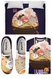by FUJIWARA08
