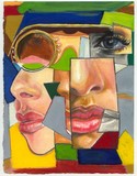 by Juan Gomez