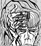 by Noel Ruiz
