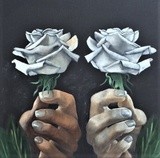 by Kimberley Russell
