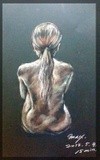 by Max Misu
