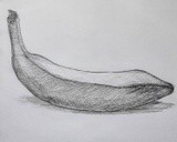 by Evdokia Risak