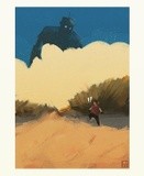 by Elliott Cigognetti