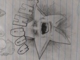 by Matthew Knight