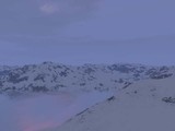 by Heavens 