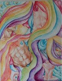 by Angel Hatton